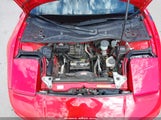 Acura Nsx T JH4NA118XTT000456 photo