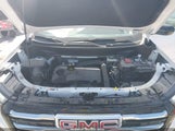 GMC Terrain Awd Elevation 3GKALUEG9SL288068 снимка
