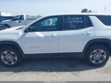 GMC Terrain Awd Elevation 3GKALUEG9SL288068 снимка
