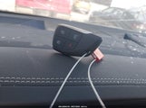 GMC Terrain Awd Elevation 3GKALUEG9SL288068 снимка