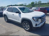 GMC Terrain Awd Elevation 3GKALUEG9SL288068 снимка