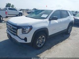 GMC Terrain Awd Elevation 3GKALUEG9SL288068 снимка
