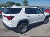 GMC Terrain Awd Elevation 3GKALUEG9SL288068 снимка