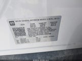 GMC Terrain Awd Elevation 3GKALUEG9SL288068 снимка