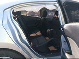 Mazda Mazda3 Sport 3MZBN1U70JM160379 photo