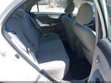 Toyota Corolla Le 2T1BU4EE7DC953079 fotografie