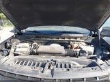 Chevrolet Silverado  4Wd Short Bed Rst 1GCUYEED5MZ379453 снимка