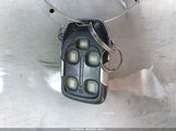 Chevrolet Silverado  4Wd Short Bed Rst 1GCUYEED5MZ379453 снимка