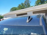 Chevrolet Silverado  4Wd Short Bed Rst 1GCUYEED5MZ379453 photo