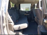 Chevrolet Silverado  4Wd Short Bed Rst 1GCUYEED5MZ379453 photo