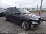 Hyundai Kona Sel KM8K2CAA3KU318861 снимка