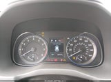 Hyundai Kona Sel KM8K2CAA3KU318861 снимка