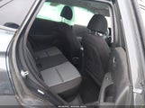 Hyundai Kona Sel KM8K2CAA3KU318861 снимка