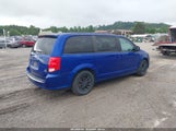 Dodge Grand Caravan Gt 2C4RDGEG3KR674632 снимка