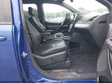 Dodge Grand Caravan Gt 2C4RDGEG3KR674632 снимка