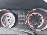 Dodge Grand Caravan Gt 2C4RDGEG3KR674632 снимка