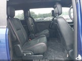 Dodge Grand Caravan Gt 2C4RDGEG3KR674632 снимка