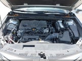 Toyota Camry Se 4T1T11AK0NU642570 photo