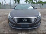 Hyundai Sonata Se 5NPE24AF8FH130775 снимка