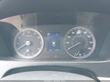 Hyundai Sonata Se 5NPE24AF8FH130775 снимка
