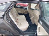 Hyundai Sonata Se 5NPE24AF8FH130775 снимка