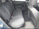 Chevrolet Equinox Lt 2GNALCEK1H6226243 снимка