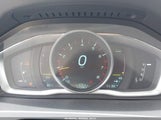 Volvo S60 T5 YV1612FS6E2275616 снимка