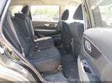 Nissan Rogue Sv 5N1AT2MV3EC774046 снимка