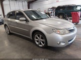 Subaru Impreza Outback Sport JF1GH63678G835645 photo