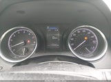 Toyota Camry Le 4T1B11HK5KU220601 fotografie