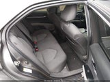 Toyota Camry Le 4T1B11HK5KU220601 photo