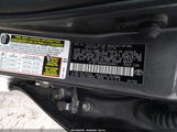 Toyota Camry Le 4T1B11HK5KU220601 fotografie