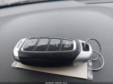 Hyundai Kona Sel KM8K3CABXNU917606 снимка