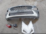 Hyundai Kona Sel KM8K3CABXNU917606 снимка