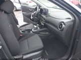 Hyundai Kona Sel KM8K3CABXNU917606 снимка