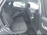 Hyundai Kona Sel KM8K3CABXNU917606 снимка