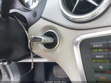 Mercedes-Benz Cla 250 4Matic WDDSJ4GB2EN116319 photo