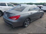Mercedes-Benz Cla 250 4Matic WDDSJ4GB2EN116319 fotografie