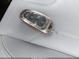 Hyundai Palisade Sel KM8R44GE4RU654618 снимка