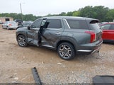 Hyundai Palisade Sel KM8R44GE4RU654618 снимка