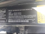 BMW X1 xDrive28I WBAVL1C57DVR87079 photo