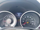 Acura Tl 3.5 19UUA8F58CA025230 photo