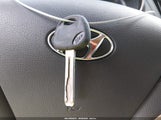 Hyundai Sonata Gls 5NPEB4AC4EH932728 снимка