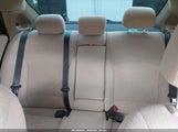 Hyundai Sonata Gls 5NPEB4AC4EH932728 снимка