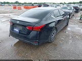Nissan Altima S Fwd 1N4BL4BV8MN316891 снимка