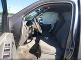 Nissan Frontier Sv 1N6AD0EV6JN746208 fotografie