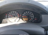 Nissan Frontier Sv 1N6AD0EV6JN746208 fotografie