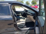Ford Escape Sel 1FMCU0H63LUA25946 снимка