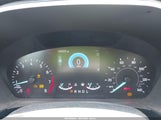 Ford Escape Sel 1FMCU0H63LUA25946 снимка