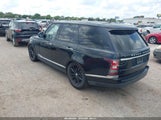 Land Rover Range Rover 3.0L V6 Turbocharged Diesel Td6 SALGR2KF4GA309727 снимка